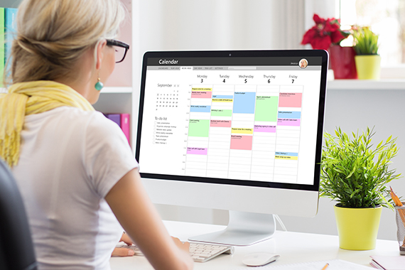 Event Planning 1 Event Planning 1