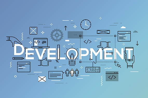 Website 2 Website 2