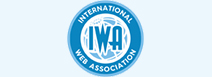 Awa