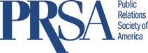 Prsa Logo Header