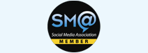 Sma