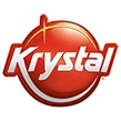 Krystal