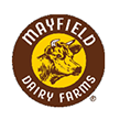 MayField