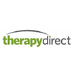 TherapyDirect