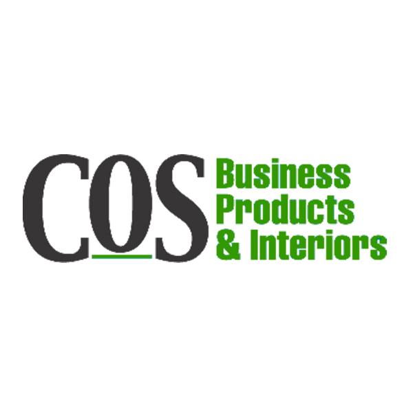 Cos2 600x600